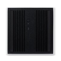 Acer Predator Connect T7 Wi-Fi 7 Mesh Router - Router - WLAN