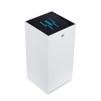 Acer Predator Connect T7 Wi-Fi 7 Mesh Router - Router - WLAN
