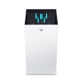 Acer Predator Connect T7 Wi-Fi 7 Mesh Router - Router - WLAN