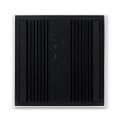 Acer Predator Connect T7 Wi-Fi 7 Mesh Router - Router - WLAN