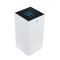 Acer Predator Connect T7 Wi-Fi 7 Mesh Router - Router - WLAN