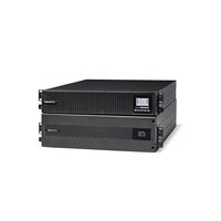 SALICRU USV SLC-8000-TWIN RT3 B0 USV-Modul ohne Batterie