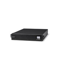 SALICRU USV SLC-6000-TWIN RT3 B1 USV-Modul ohne Batterie