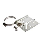 Extreme Networks OUTDOOR Mounting HARDW Kit