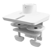 Ergotron HX Monitor Arm desk mount Kit