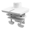 Ergotron HX Monitor Arm desk mount Kit