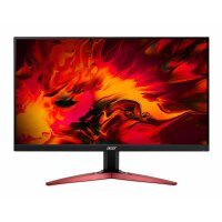 Acer KG271 M3, 68,6 cm (27"), 1920 x 1080 Pixel,...