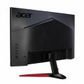 Acer Nitro KG271 M3 Monitor - Flachbildschirm (TFT/LCD) - 68,6 cm