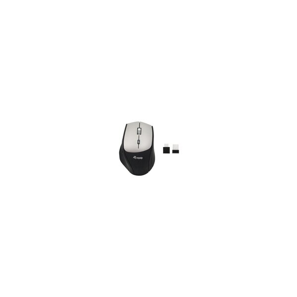 Equip Maus - ergonomisch - optisch