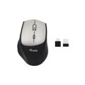 Equip Maus - ergonomisch - optisch