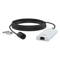 Axis P12 Series P1245 Mk II -...