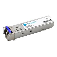 Cisco GLC-EX-SMD= - Faseroptik - 1000 Mbit/s - SFP - 40000 m - 1310 nm - China