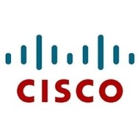Cisco GLC-EX-SMD= - Faseroptik - 1000 Mbit/s - SFP - 40000 m - 1310 nm - China