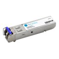 Cisco GLC-EX-SMD= - Faseroptik - 1000 Mbit/s - SFP - 40000 m - 1310 nm - China
