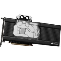 Corsair Hydro X Series XG7 RGB, Water block + Heatsink,...