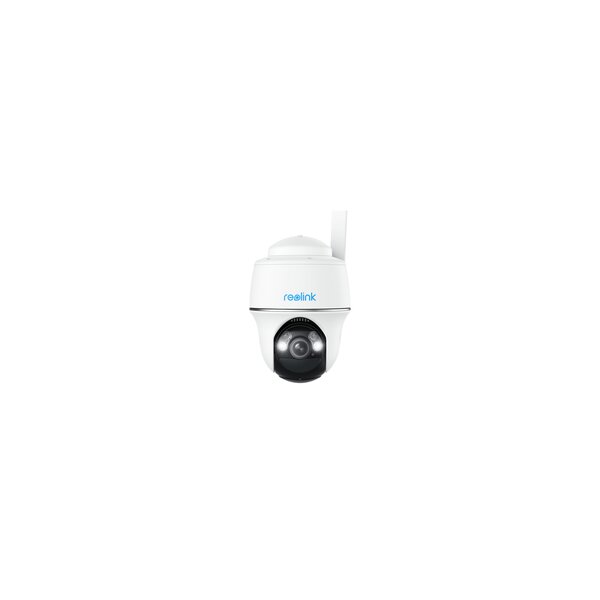 Reolink Go Series G430Überwachungskamera - Netzwerkkamera