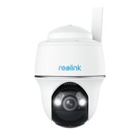 Reolink Go Series G430Überwachungskamera -...