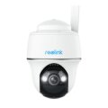 Reolink Go Series G430Überwachungskamera - Netzwerkkamera