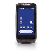 Datalogic Joya Touch 22 - 10,9 cm (4.3") - 854 x 480 Pixel - LCD - Multitouch - Kapazitiv - Gorilla Glass