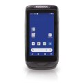 Datalogic Joya Touch 22 - 10,9 cm (4.3") - 854 x 480 Pixel - LCD - Multitouch - Kapazitiv - Gorilla Glass