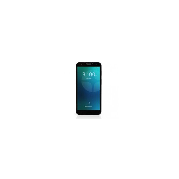 Datalogic Memor 35 Full Touch PDA - PDA - 2.400 MHz
