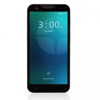 Datalogic Memor 35 Green Spot 2D SR PTT USB-C BT BLE WLAN...
