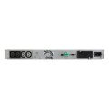 Eaton 5P 650i - Gen 2 - USV Rack einbaufähig - (Offline-) USV - 9 min