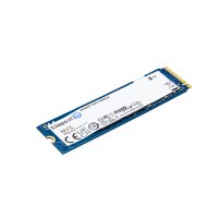 Kingston NV3 - SSD - 2 TB - intern - M.2 2280 - PCIe 4.0...