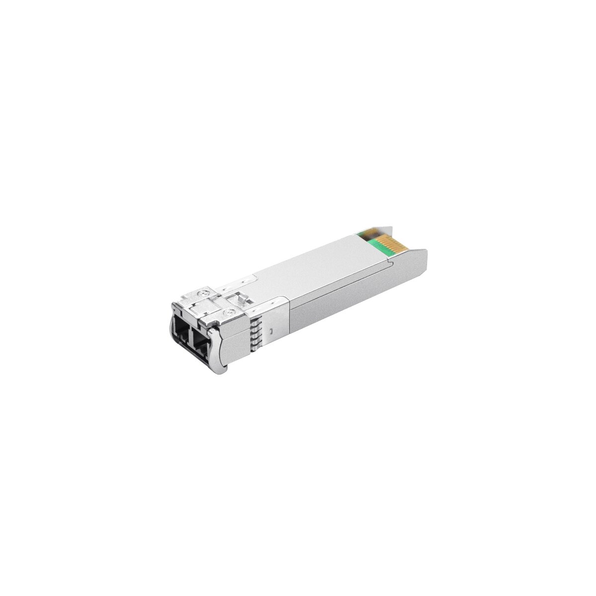 TP-LINK Omada SM6110-LR 25GBase-LR SFP28 LC-Transceiver - Transceiver - 25,78 Gbps
