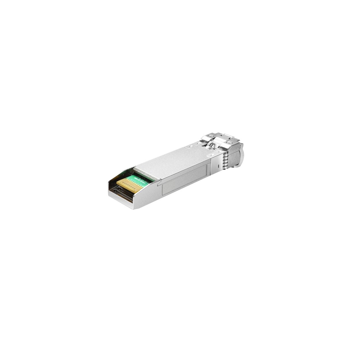 TP-LINK Omada SM6110-LR 25GBase-LR SFP28 LC-Transceiver - Transceiver - 25,78 Gbps
