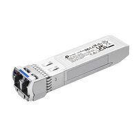 TP-LINK Omada SM6110-LR 25GBase-LR SFP28 LC-Transceiver -...