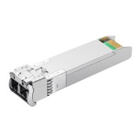 TP-LINK Omada SM6110-LR 25GBase-LR SFP28 LC-Transceiver -...