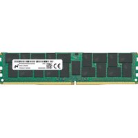 Micron MTA72ASS8G72LZ-2G6J1R, 64 GB, 1 x 64 GB, DDR4, 2666 MHz
