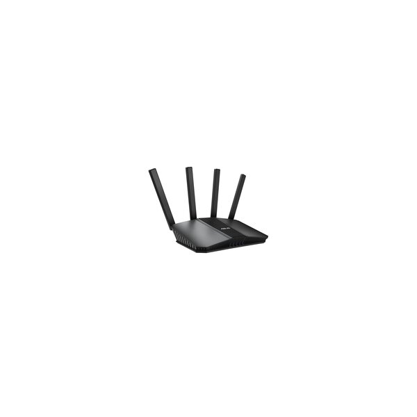 ASUS Router Rt-Be58U - Router - WLAN