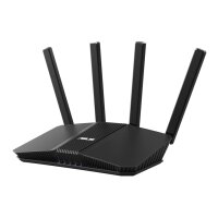 ASUS RT-BE58U, Wi-Fi 7 (802.11be), Dual-Band (2,4 GHz/5...