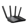 ASUS Router Rt-Be58U - Router - WLAN
