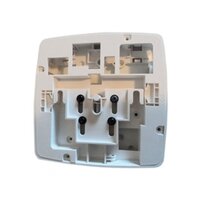 HPE a Hewlett Packard Enterprise company AP-200-MNT-W3 - 139,9 mm - 139,9 mm