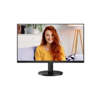 AOC B3 U27B3CF, 68,6 cm (27"), 3840 x 2160 Pixel, 4K...
