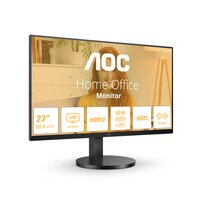 AOC B3 U27B3CF 27" - Flachbildschirm (TFT/LCD) -...