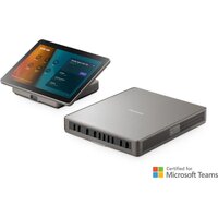 ViewSonic for MTR Room Kit includes mini-PC & touc