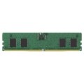 Kingston KCP556US6-8 - 8 GB - 1 x 8 GB - DDR5 - 288-pin DIMM
