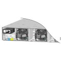 Cisco SSD-240G= - 240 GB