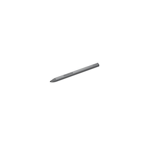 Lenovo ThinkPad T14s - Touchpen - Braun, Grau