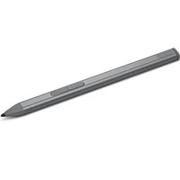 Lenovo ThinkPad T14s - Touchpen - Braun, Grau
