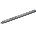 Lenovo ThinkPad T14s - Touchpen - Braun, Grau