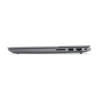 Lenovo ThinkBook 14 G7 - 14" WUXGA - Ryzen 5 7535HS - Notebook - AMD R5