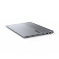 Lenovo ThinkBook 14 G7 - 14" WUXGA - Ryzen 5 7535HS - Notebook - AMD R5