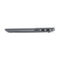 Lenovo ThinkBook 14 G7 - 14" WUXGA - Ryzen 5 7535HS - Notebook - AMD R5