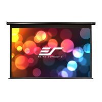 Elite Screens "Spectrum ELECTRIC84H"...