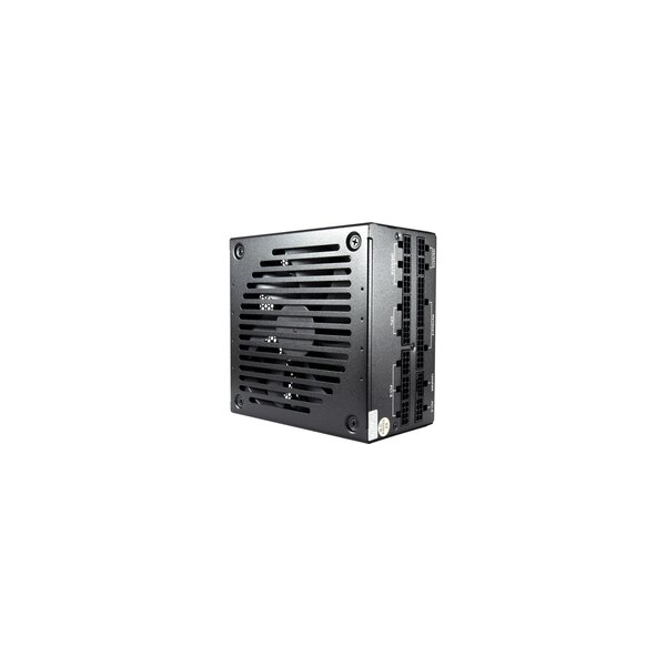Inter-Tech H Sama XPH-850A ATX 3.0 PC Netzteil - PC-/Server Netzteil - ATX
